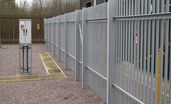 frp fence-UK01.jpg