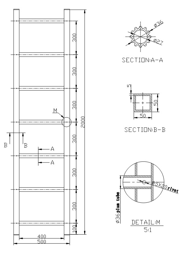 FRP-ladder-design.jpg