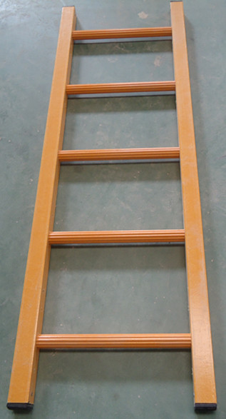 FRP-ladder-photo.jpg