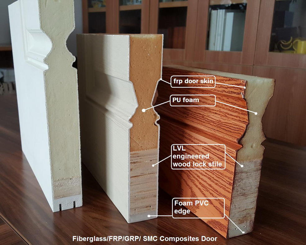 frp door sample 03.jpg