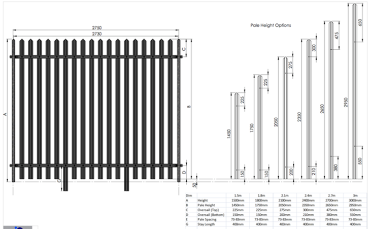 fence-UK design.png