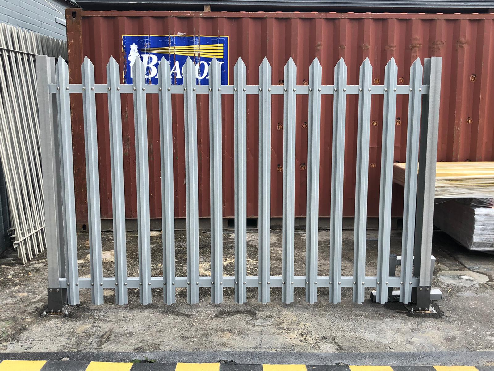 UK-fence-02.jpg